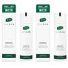 Partner_Reference Acnes for Men Perfect All-in-One 200ml 2pcs / 아크네스