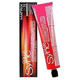 Matrix Sync Power Cools Aa 7 90 ml E74