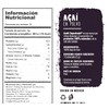 Avelit Superfoods | Acaí en polvo 100g | 100% Natural