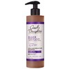 Carol's Daughter Black Vanilla Moisture & Shine Sulfate Free Shampoo