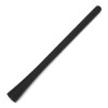 7in Rubber Car Antenna AM/FM Signal Aerial Replacement Fit for