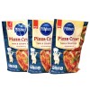 Pillsbury Thin & Crispy Pizza Crust Mix 6.5 oz (3