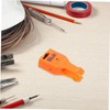 BUGUUYO Fuse Tester and Puller Tool for Automotive Multifunctional Blown