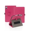 Case for Lville LVEA1001 10 Inch Android Tablet 14 Case,
