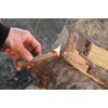 Coghlan's Fire Sticks 12-Pack Waterproof Firestarter - for Camping, Hiking,