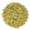 Frontier Co-op Fennel Seed Powder, Certified Organic, Kosher | 1