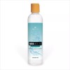 Beohemp Agua Micelar Hipoalergénica Beohemp Sin Sulfatos 250ml