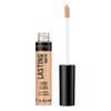 Rimmel Concealer Last Matt010, 1 Stück