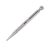 Manual Acupuncture Pen Body Relaxing Face Eye Acupressure Bar Deep