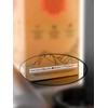 MASIMO Magnetic Silencer Holder (Orange, L Diameter 55 mm)