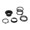 Steering Column Upper Bearing Kit F4DZ 3517 A Metal Replacement