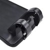 Xukey Car Armrest Lock Cover for A4 8E B6 B7
