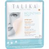 Talika Bio Enzymes Mask After Sun Mask