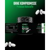 Gen German Elite Nutrition BCAA 2:1:1 Ultra Tabs - 365