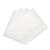 Face Acne Patches Hydrating and Purifying Forehead Nose Chin Cheek