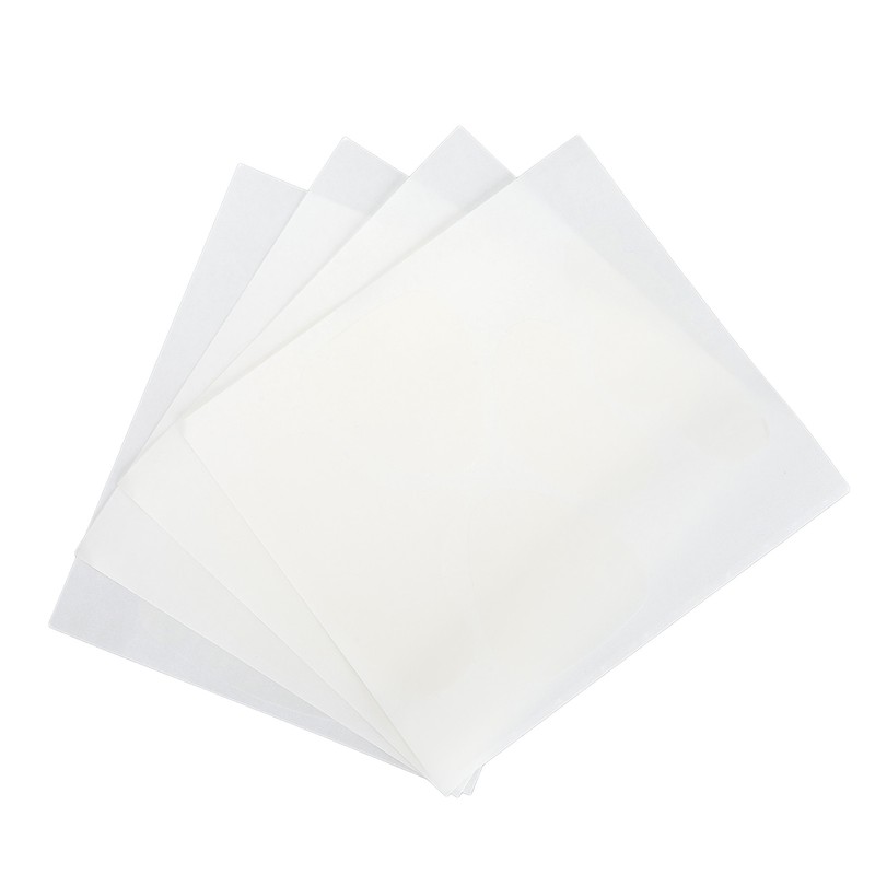Face Acne Patches Hydrating and Purifying Forehead Nose Chin Cheek