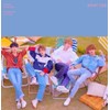 SEVENTEEN YOU MAKE MY DAY 5th Mini Reissue Album FOLLOW