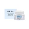 Hera Hydro Reflecting Micro Cream 50ml 1 pc. Moisturizing /