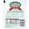 Louie's Italian Beef Seasoning, 3 oz, 3 pk