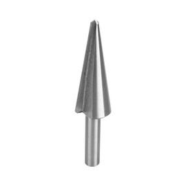 Umbrella Step Cone Drill HSS Drill Bit Set Coupe-Cône Countersink 3-14mm/16-30.5 mm/5-20 mm