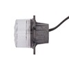 Hella HELLA 2BA 011 172-401 Direction Indicator - LED -