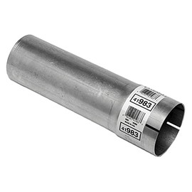 Walker Exhaust Heavy Duty 41983 Exhaust Pipe Connector