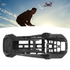 Drone Body Middle Shell Plastic Middle Frame Replacement Spare Part