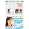 HANEE Teeth Whitening Gel Teeth Whitening Pen, Teeth Whitening Pen,