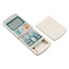Replacement AC Remote Control for Daikin Air Conditioner ARC433A1 ARC433A46