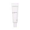 [Soothing Moisturizing/Barrier Care] Tox & Peel Panthenol Serum 30ml /