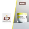 Yellow Professional Nutritive Nourishing Mask 300 ml - Mascarilla Nutritiva