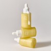 Honey Gorgeous Keep Moisturizing Serum V1 30g / 허니 고저스