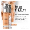 Base Super-bendable True Match 30ml L'oréal Paris