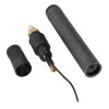 P80 Plasma Cutter Cutting Gun Torsion Tool Industrial Welding Accessories