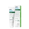 LETI Balm Repair Fluid Natural, 10 ml