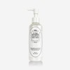 Chamos Hwajulmeok tone-up cream, bare face cream, adenosine, vitamin, centella