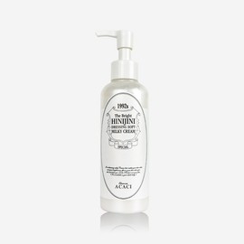 Chamos Hwajulmeok tone-up cream, bare face cream, adenosine, vitamin, centella asiatica, wrinkle whitening / 화잘먹 톤업크림 민낯 쌩얼 크림 아데노신 비타민 병풀 시카 주름 미백