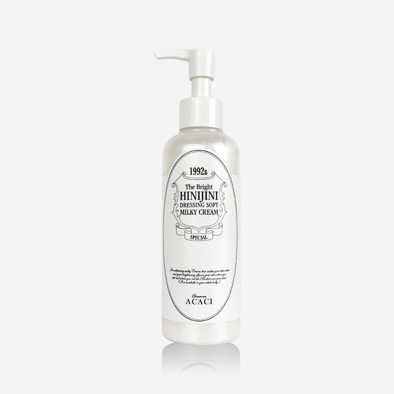 Chamos Hwajulmeok tone-up cream, bare face cream, adenosine, vitamin, centella