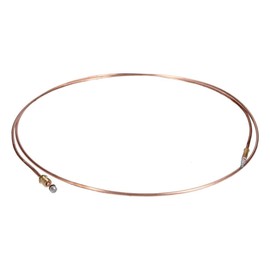 Dometic 292343532/1 Refrigerators Thermocouple, 1400 mm up to 103 L, Except RM 7XX1/7XX5/8XX1/8XX5