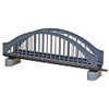 FALLER 120536 - Stabbogenbrücke