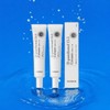 High Quality So-Called Acne Cream Sebum Reduction Clinically Confirmed Dexpanthenol