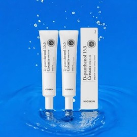 High Quality So-Called Acne Cream Sebum Reduction Clinically Confirmed Dexpanthenol Pore Trouble Cica Centella Damaged Skin Barrier Improvement Fast Soothing Moist, 35ml, 2 pieces / 고퀄리티 일명 여드름크림 피지감소 임상확인 디판테놀 모공트러블 시카병풀 손상피부 장벽개선 빠른진정 촉촉수분, 35ml, 2개
