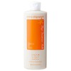 Mom & Kids oligo treatment milk 300ML / Mama &