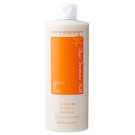 Mom & Kids oligo treatment milk 300ML / Mama & Kids Oligo Treatment Milk / ?? iodine