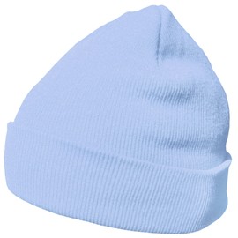 DonDon, winter cap warm classic, design modern and soft -