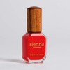 Sienna Passion Nail Polish, 10ml