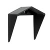 RingDoorbell Rain Cover for 1st and 2nd Generation, Doorbell 2,