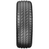 Cooper Endeavor Plus All-Season 235/60R17 102H Tire