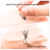 Lash Cluster Glue DIY Lash Extension Kit Lash Bond Cluster