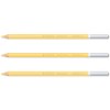 STABILO Chalk-Pastel Pencil CarbOthello - Pack of 3 - Naples
